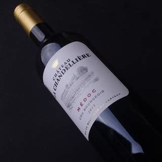 法国干红葡萄酒【图片 价格 包邮 视频】_淘宝助理