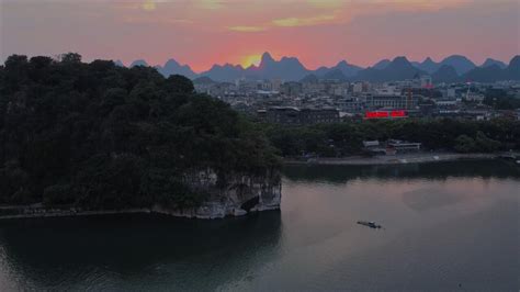 风景视频短片城市-风景视频短片城市素材下载-觅知网