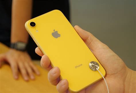 苹果最新款手机iPhone 13 Pro，你值得拥有！ - 知乎