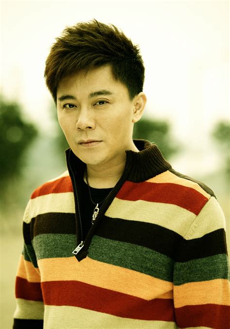 宁海黑社会杨杰照片宁海通缉令杨杰2022已更新今日资讯