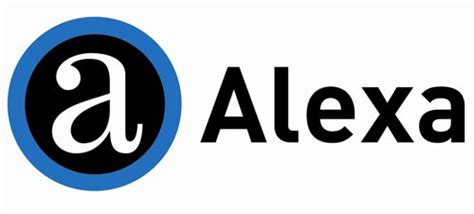 Alexa关闭中文官网 中文域名跳转英文官方 - 站长百科