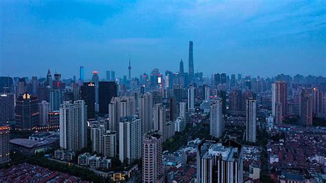 基于改进两步移动搜索法的上海市黄浦区公园绿地空间可达性分析