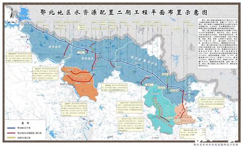 地块房地产开发项目规划方案批前公示_通知公告_南京市规划和自然资源局浦口分局