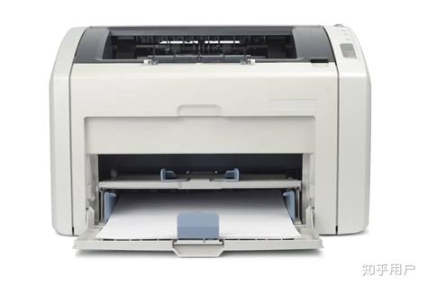 爱普生（EPSON）L360墨仓式打印机 家用彩色喷墨一体机（打印 复印 扫描）【图片 价格 品牌 评论】-京东
