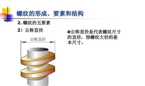 51吃瓜网张津渝视频