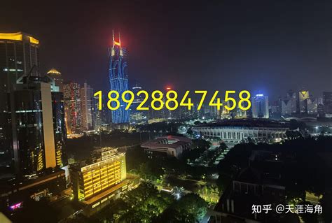 上海湾区丨刚刚这个会上，金山区城市数字化转型传来好消息！