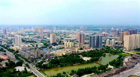渭南3.5GW新能源基地项目首个光伏电站并网发电凤凰网陕西_凤凰网