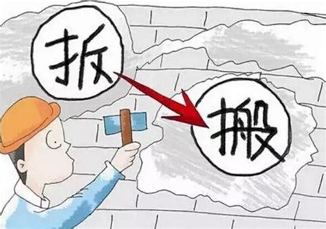 农村房屋拆迁补偿选择方式这么多！看看你都有吗？ - 知乎