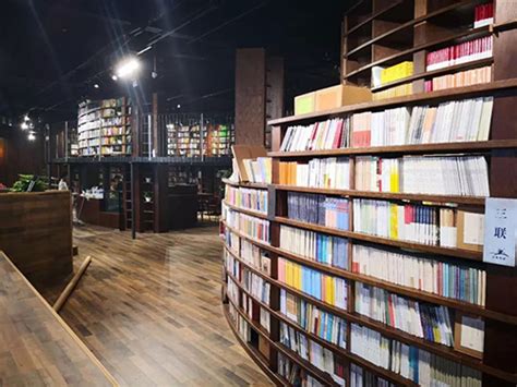 书店名字大全，诗意高雅/2022文艺有创意的店名解析—大吉屋起名