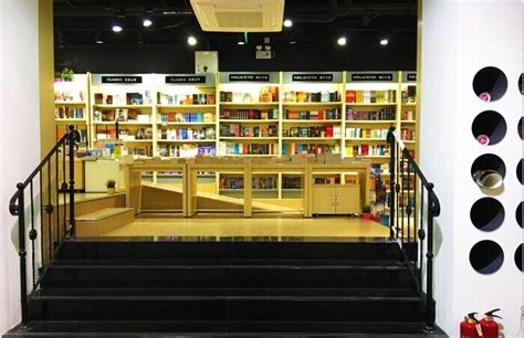 成都这些新开书店，建议你坐下来品，细品_华西都市报-华西都市网
