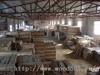 福州二手木方木料供应商大量出售二手木方木料-福州富融包装制品有限公司