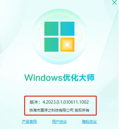 珠海专业制造钢结构岗亭生产厂家定制_珠海钢结构岗亭,珠海 _广州正达门业有限公司