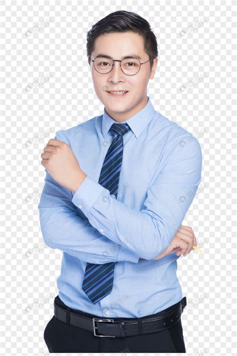 设计师头像图片