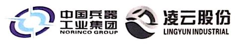 贵州省凯里至雷山高速公路机电工程-项目典型案例-南京凌云科技发展有限公司-凌云科技