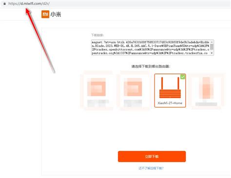 dy2018.com的简单介绍