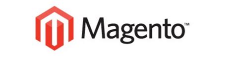 Magento是什么 Magento建站教程 - 跨境电商导航网