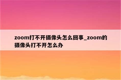 Zoom下载-Zoom官方版下载[系统加速工具]-华军软件园
