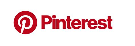 Pinterest官网入口(手把手教你Pinterest注册使用) | 零壹电商