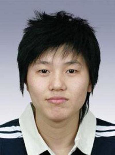 历史上的今天2月22日_1992年李珊珊出生。李珊珊，中国体操运动员