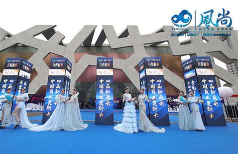 安徽省关于开展2022年度皖美品牌示范企业申报推荐工作的通知 - 安徽产业网
