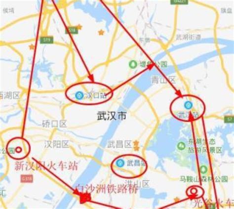 武汉地铁规划图_word文档在线阅读与下载_文档网