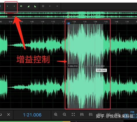 视频剪辑软件MovieMator Video Editor Pro v3.0.0中文版的下载、安装与注册激活教程