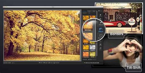 11 Best Free Photo Editing Software For PC [2024 Review]