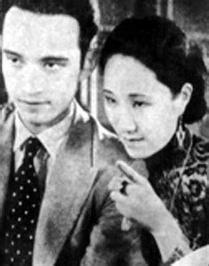 歌女红牡丹（1931年张石川执导的有声电影） - 搜狗百科