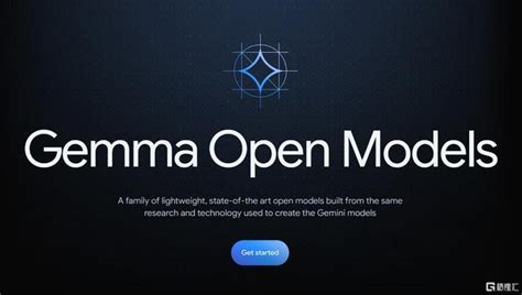 AI 开源之战打响！谷歌Gemma登上开源大模型“铁王座”，全面狙击Meta|谷歌|AI|Google_新浪新闻