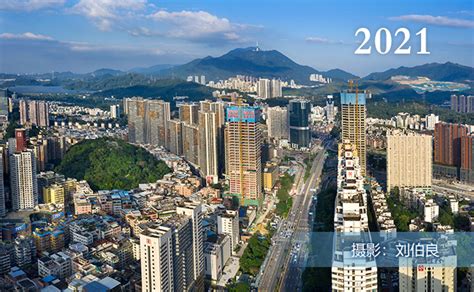 2019罗湖口岸-旅游攻略-门票-地址-问答-游记点评，深圳旅游旅游景点推荐-去哪儿攻略