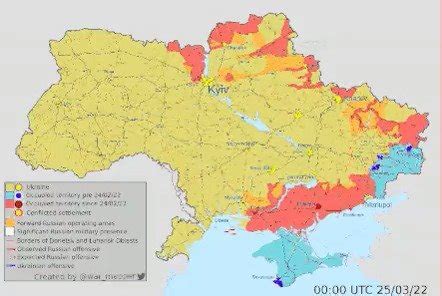乌克兰交通地图高清 - 乌克兰地图 - 地理教师网