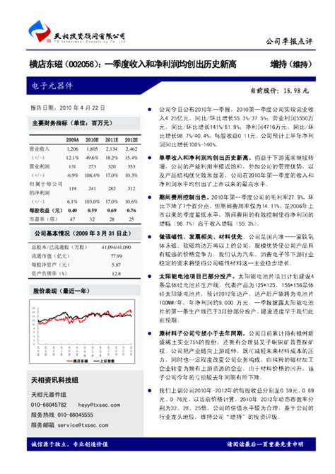 季度财务报表怎么填_360新知