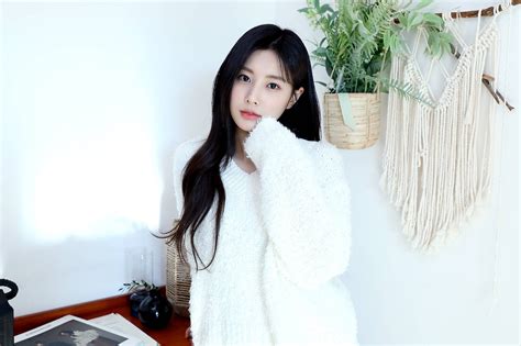 姜京元(Yuha_[标签:标题1]