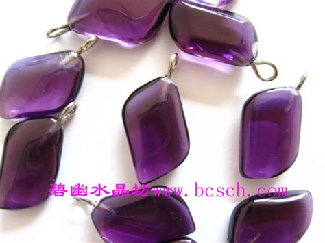 紫水晶手链 精品紫晶手链 天然紫晶手链 批发零售