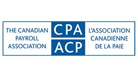 Download Canadian Payroll Association (CPA) Logo from All Vector Logo