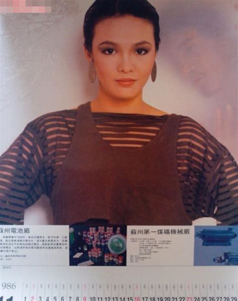 盘点九十年代香港TVB最美十大女明星|曾华倩|作品|周慧敏_新浪新闻
