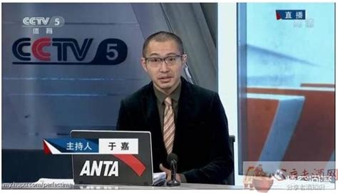 刘焕 “英式解说范+专业数据流”的代表_PP视频体育频道