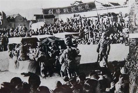 国军王牌廖耀湘兵团有10万大军，为何在辽西决战中打得一塌糊涂？