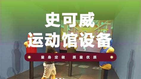 离西安仅有百公里的铜川，如今涅槃聚合“五色”祥云，熠熠生辉 - 知乎