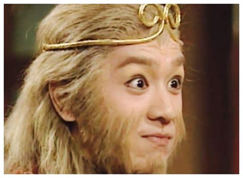 万妖女王_[标签:标题1]