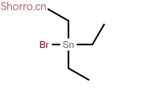 2767-54-6_三乙基溴化锡 - 有机锡,有机锡化合物,有机锡催化剂,二月桂酸二丁基锡,氧化二丁基锡