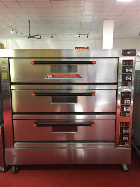 烤禽箱电烤箱-烤禽箱电烤箱批发、促销价格、产地货源 - 阿里巴巴