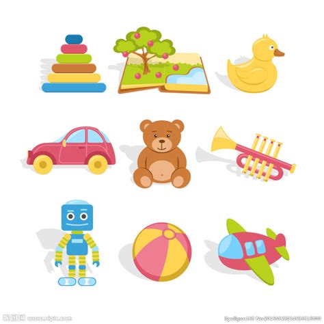 婴儿玩具商标注册属于第几类-商标注册-爱企查企业服务平台