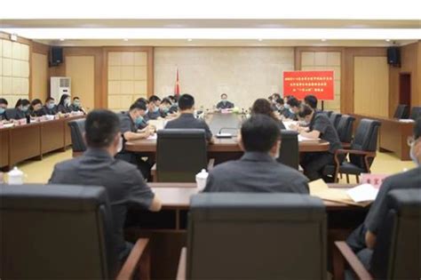 萍乡-江西优化法治营商环境服务平台
