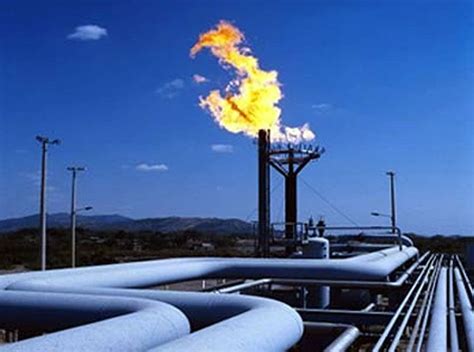 国家天然气中期（2014-2020年）发展规划-唐山科源环保技术装备有限公司