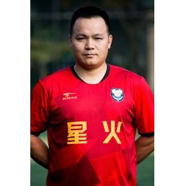 星火足球俱乐部_青口第一支业余足球队_xinghuofc.com