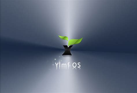 YLMF更新的软件中心_服务器评测与技术-中关村在线