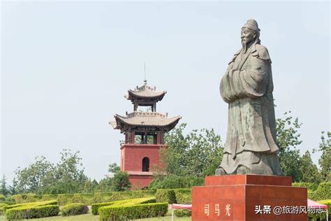 （七）历史名人写诗赞颂弥河 - 人文潍坊 - 潍坊新闻网