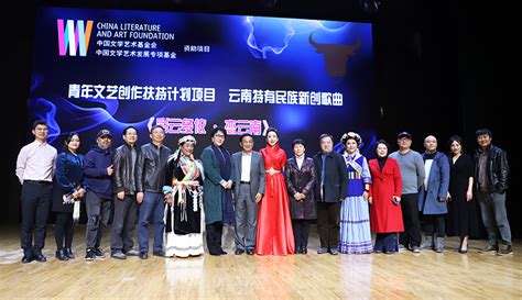 昆明理工大学团队夺得“挑战杯”中国大学生创业计划竞赛金奖
