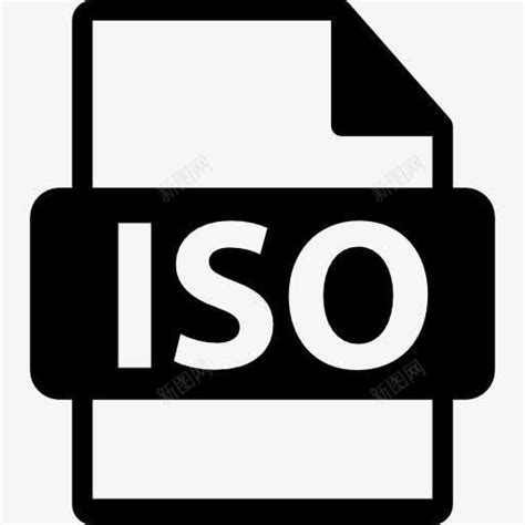 WinISO破解版下载_WinISO(ISO格式转换)6.4.1.5976 - 系统之家